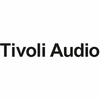 Tivoli Audio logo